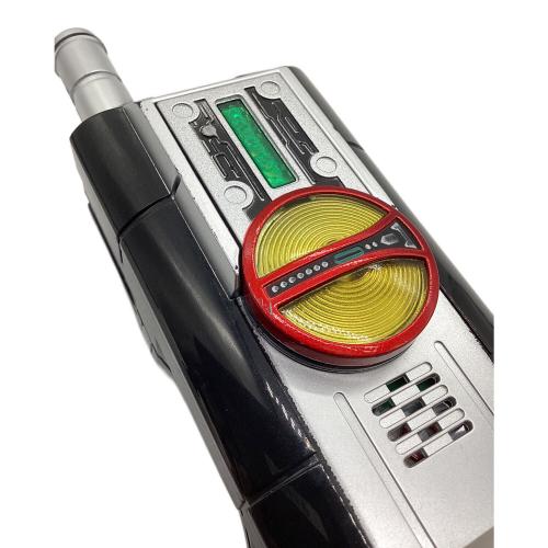 仮面ライダー555(ファイズ) (カメンライダーファイズ) ファイズドライバー 仮面ライダー COMPLETE SELECTION MODIFICATION