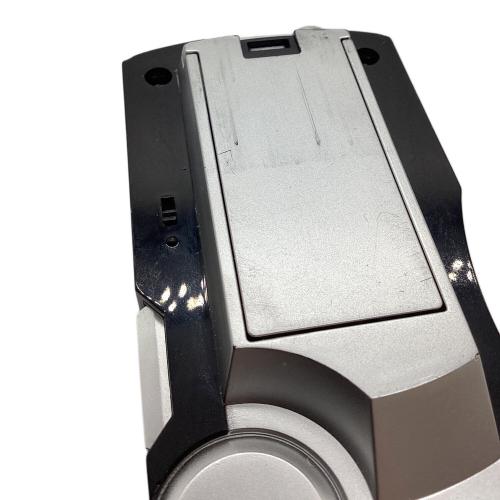 仮面ライダー555(ファイズ) (カメンライダーファイズ) ファイズドライバー 仮面ライダー COMPLETE SELECTION MODIFICATION