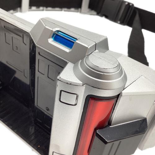 仮面ライダー555(ファイズ) (カメンライダーファイズ) ファイズドライバー 仮面ライダー COMPLETE SELECTION MODIFICATION