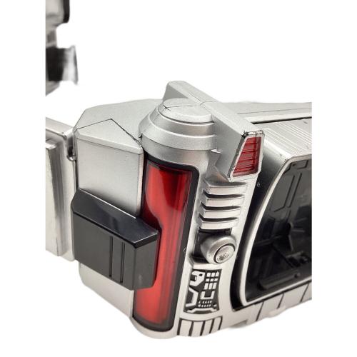 仮面ライダー555(ファイズ) (カメンライダーファイズ) ファイズドライバー 仮面ライダー COMPLETE SELECTION MODIFICATION