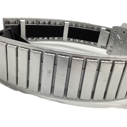 仮面ライダー555(ファイズ) (カメンライダーファイズ) ファイズドライバー 仮面ライダー COMPLETE SELECTION MODIFICATION