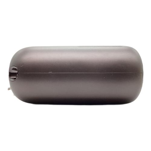 Panasonic (パナソニック) ヘアードライヤー EH-NC80 2024年製