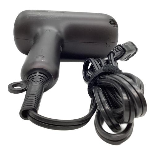 Panasonic (パナソニック) ヘアードライヤー EH-NC80 2024年製