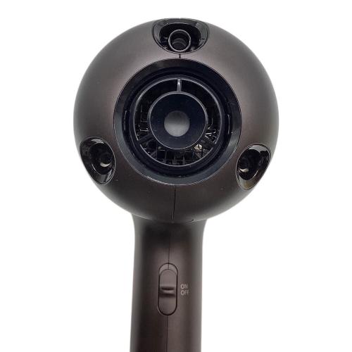 Panasonic (パナソニック) ヘアードライヤー EH-NC80 2024年製