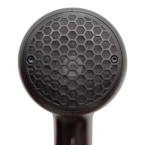 Panasonic (パナソニック) ヘアードライヤー EH-NC80 2024年製