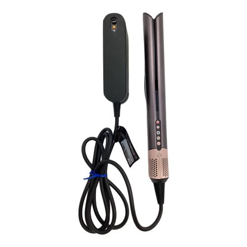 dyson (ダイソン) ヘアーアイロン HT01 ストレイトナー