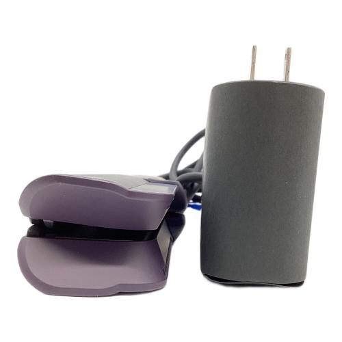 dyson (ダイソン) ヘアーアイロン HT01 ストレイトナー