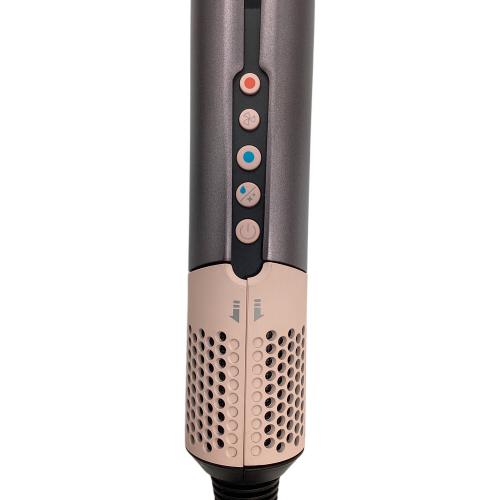 dyson (ダイソン) ヘアーアイロン HT01 ストレイトナー