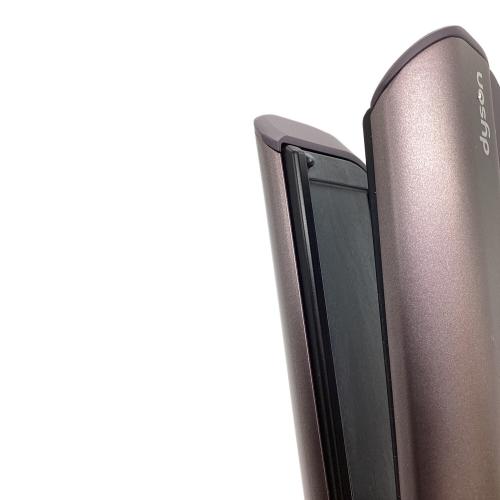 dyson (ダイソン) ヘアーアイロン HT01 ストレイトナー