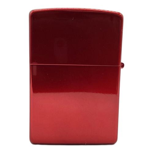 機動戦士ガンダム (キドウセンシガンダム) ZIPPO