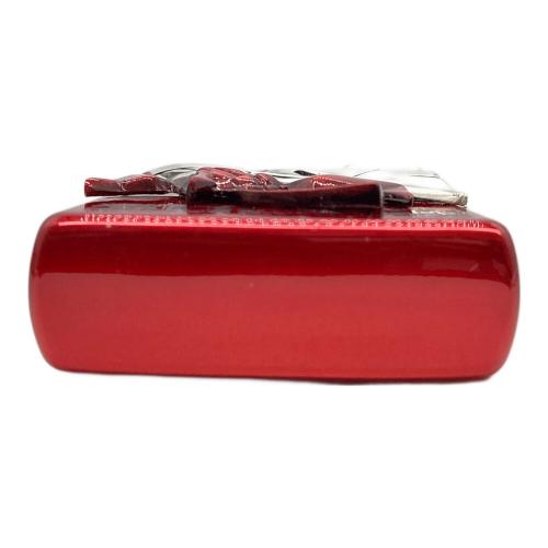 機動戦士ガンダム (キドウセンシガンダム) ZIPPO