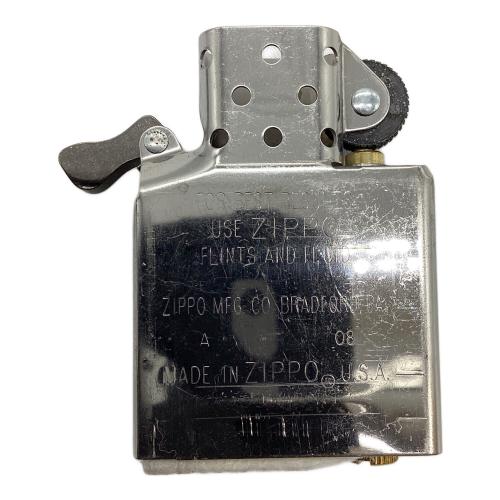 機動戦士ガンダム (キドウセンシガンダム) ZIPPO