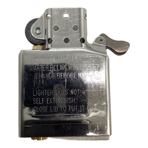 機動戦士ガンダム (キドウセンシガンダム) ZIPPO