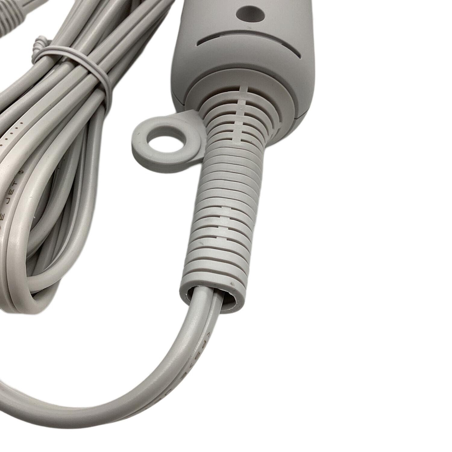 Panasonic (パナソニック) ヘアードライヤー EH-NA0J 2024年製