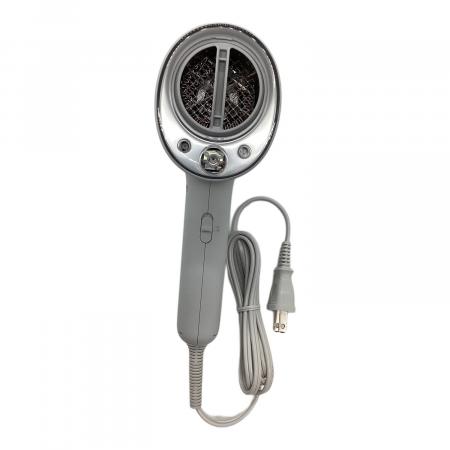 2024年製 Panasonic ナノケア ドライヤ EH-NA0J Panasonic (パナソニック) ヘアードライヤー EH-NA0J 2024年製