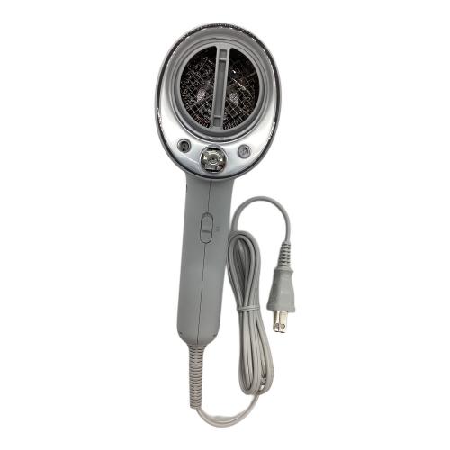 Panasonic (パナソニック) ヘアードライヤー EH-NA0J 2024年製