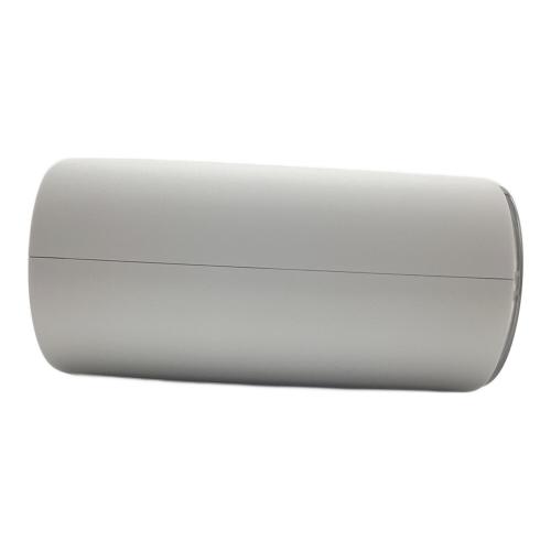 Panasonic (パナソニック) ヘアードライヤー EH-NA0J 2024年製 ナノケア