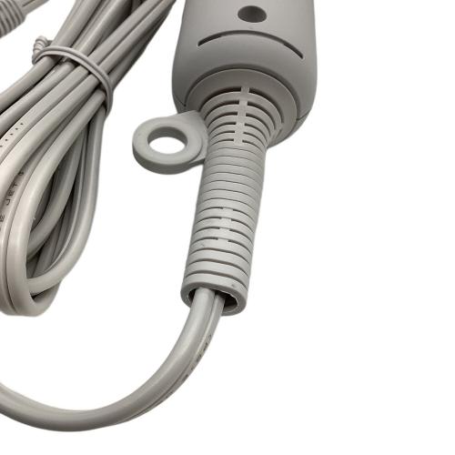 Panasonic (パナソニック) ヘアードライヤー EH-NA0J 2024年製 ナノケア