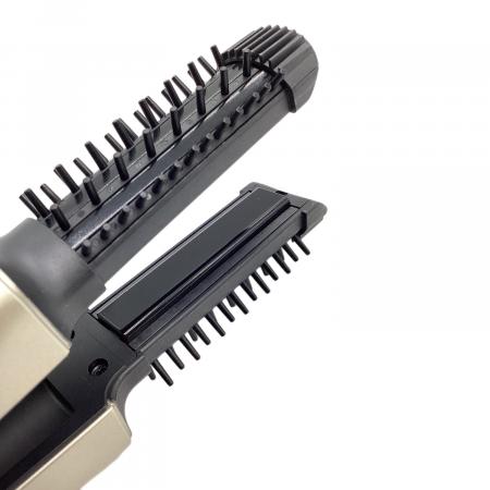 YAMAN ヘアボリューマープロ　YJHB7N ヘアボリューマー プロ｜ヤーマン公式オンラインストア