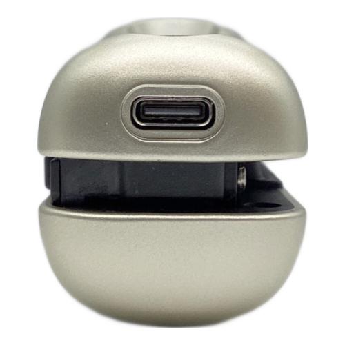 YAMANO (ヤーマン) ヘアボリューマープロ YJHB7N