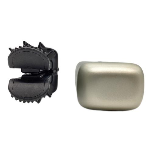 YAMANO (ヤーマン) ヘアボリューマープロ YJHB7N