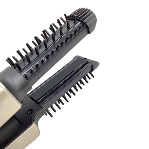 YAMAN ヤーマンヘアボリューマープロ YJHB7 ヘアボリューマー プロ｜ヤーマン公式オンラインストア