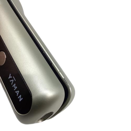 YAMANO (ヤーマン) ヘアボリューマープロ YJHB7N