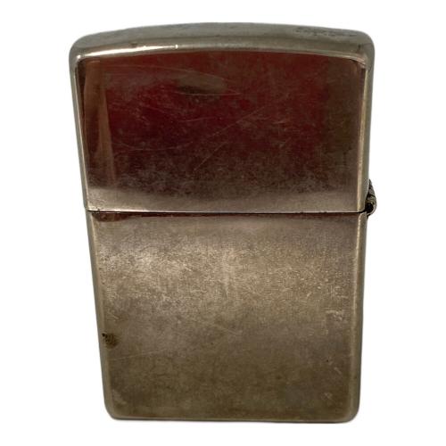 ZIPPO (ジッポ) ZIPPO 1997 8月
