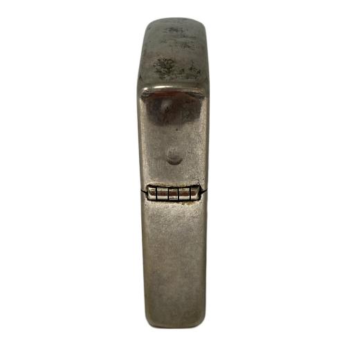 ZIPPO (ジッポ) ZIPPO 1997 8月