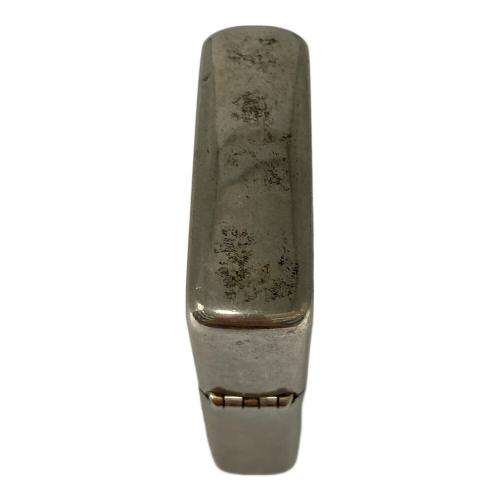 ZIPPO (ジッポ) ZIPPO 1997 8月