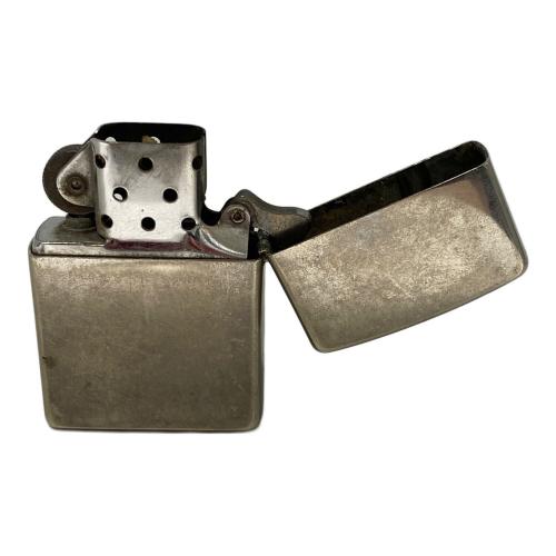 ZIPPO (ジッポ) ZIPPO 1997 8月