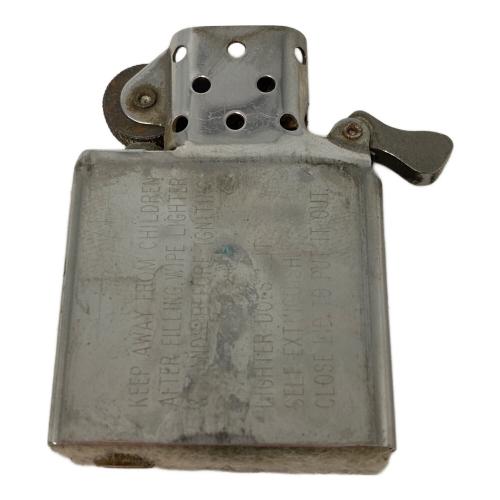 ZIPPO (ジッポ) ZIPPO 1997 8月