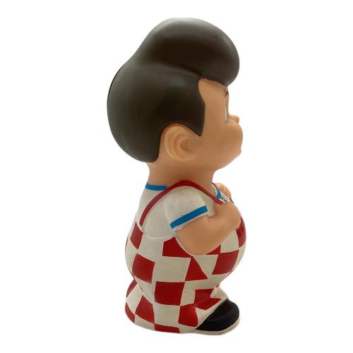 BIG BOY ホビー君 レトロホビー 汚れ有