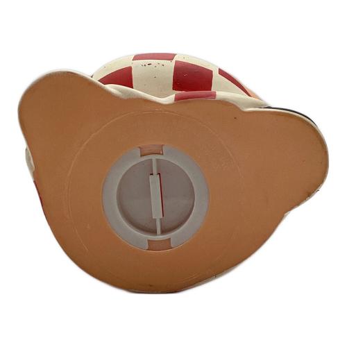 BIG BOY ホビー君 レトロホビー 汚れ有