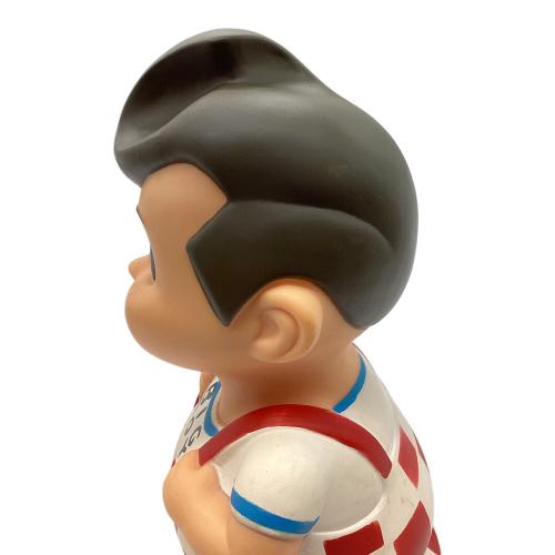 BIG BOY ホビー君 レトロホビー 汚れ有