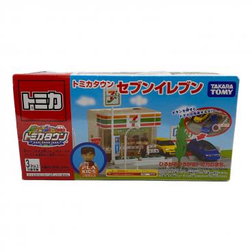 TOMY (トミー) トミカ 40周年 ディズニーリゾートクルーザー