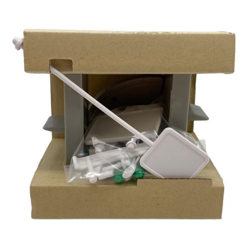 TOMY (トミー) トミカタウン セブンイレブン トミカ