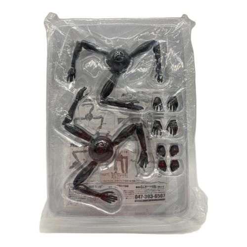 METAL GEAR RISING REVENGEANCE Playstation3用ソフト プレミアムパッケージ CERO D (17歳以上対象)