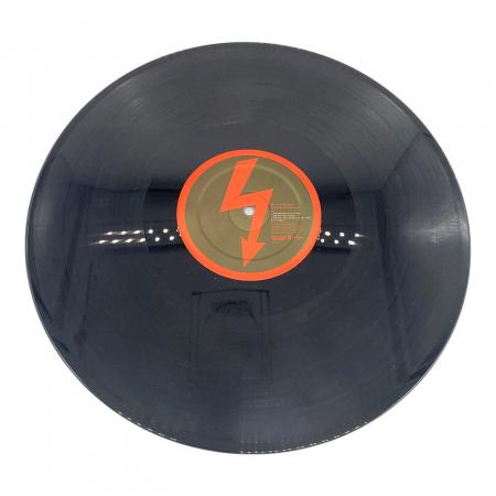 SIMPLY VINYL MARILYN MANSON antichrist superstar LP｜トレファクONLINE
