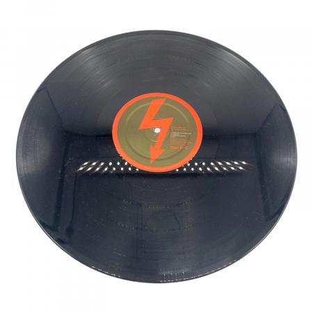 SIMPLY VINYL MARILYN MANSON antichrist superstar LP｜トレファクONLINE