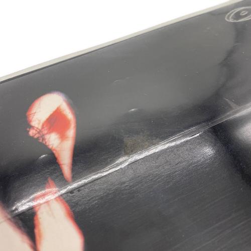 SIMPLY VINYL MARILYN MANSON antichrist superstar LP