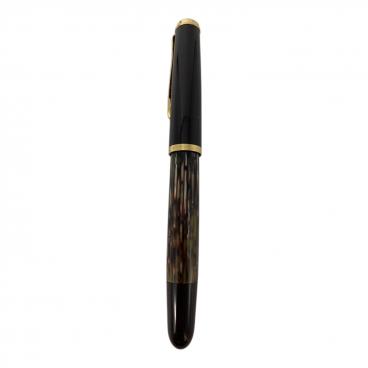 ブランド：Pelikan】商品一覧｜中古・リサイクルショップの公式通販