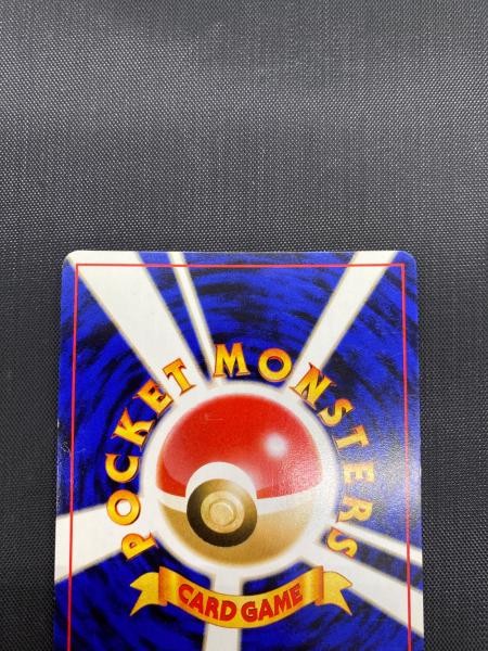 ポケモンカード わるいエーフィ No.196｜トレファクONLINE