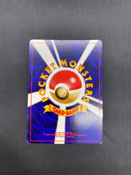 ポケモンカード やさしいカイリューLv.47  No.149