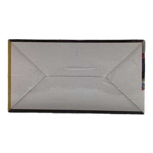 僕のヒーローアカデミア (ボクノヒーローアカデミア) ラストワン賞 ダークマイト（バルド・ゴリーニ） フィギュア 一番くじ