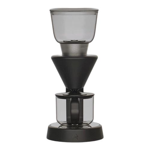 EPEIOS (エペイオス) スマートコーヒーメーカーMocca EPCM503　未使用品