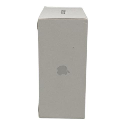 Apple (アップル) AirPods Pro(第2世代) MQD83J/A