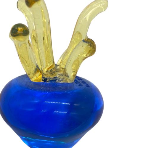 ドラゴンクエスト ビッグクリアフィギュアセット 11体セット