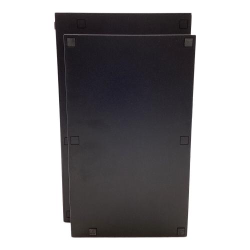 SONY (ソニー) PlayStation2 PSCH-15000 箱ダメージ有