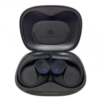 JBL (ジェービーエル) ワイヤレスイヤホン sense lite